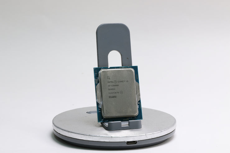 Intel Core i9-13900K 24-Core 3.0GHz LGA1700 Processor