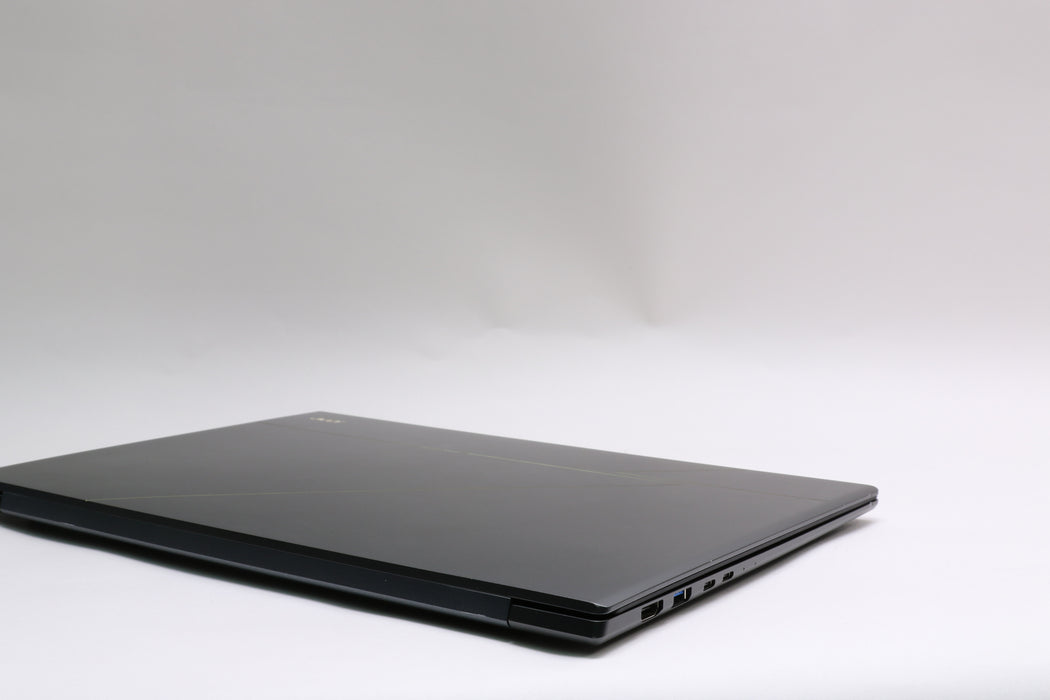 16" 2.8K Acer Swift SF16-71T, Ultra X7 358H, 32GB, 1TB SSD, Touchscreen