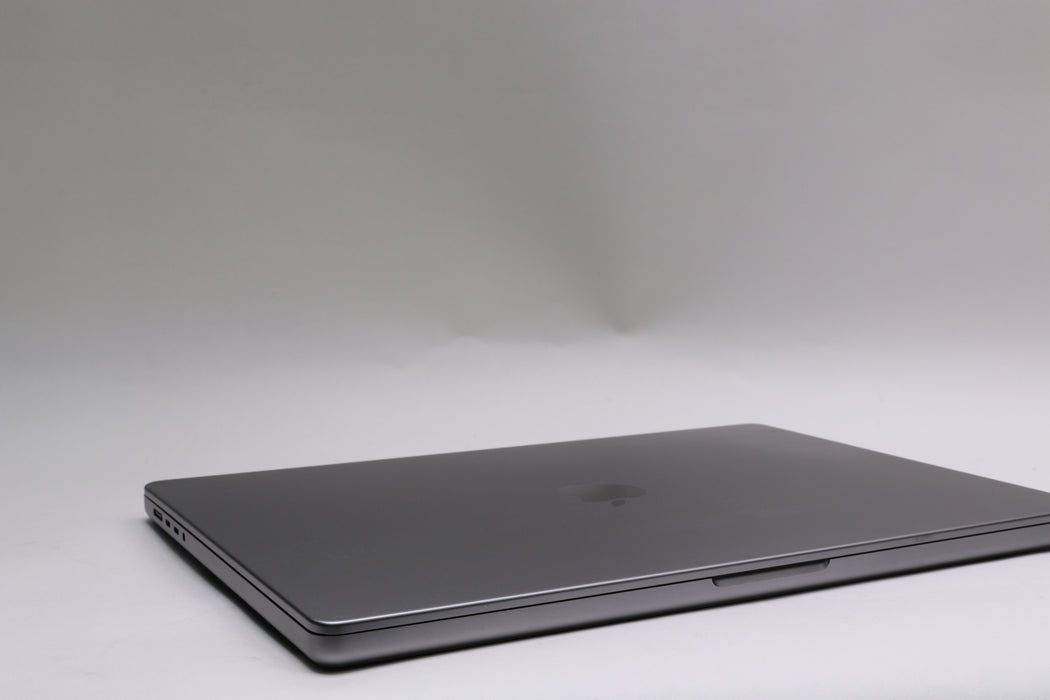 16" 2023, MacBook Pro, MNWA3LL/A, Apple M2 Max, 32GB, 1TB SSD, 38C