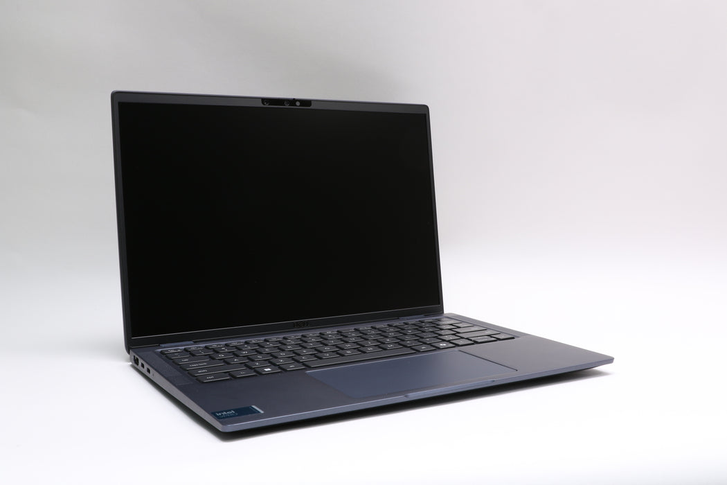 14" QHD+ Dell Latitude 7450, Ultra 7 165U, 32GB, 512GB SSD, Touchscreen