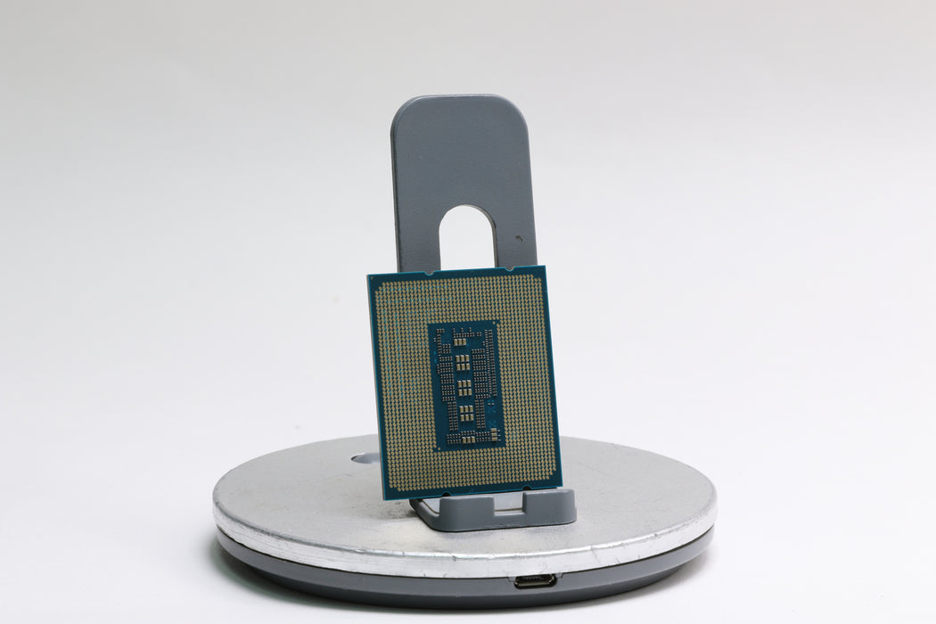 Intel Core i9-13900K 24-Core 3.0GHz LGA1700 Processor
