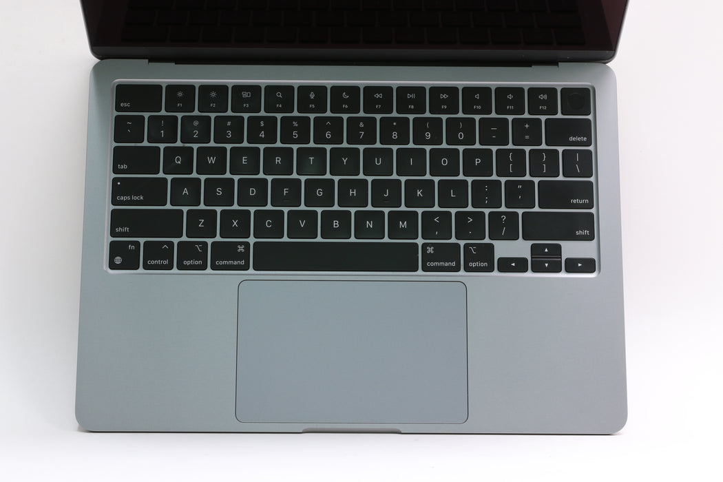 13" 2024, MacBook Air, BTO, Apple M3, 24GB, 1TB SSD, 10C