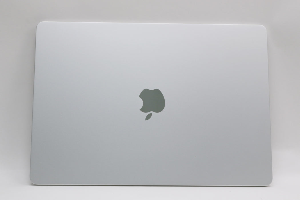 15" 2025, MacBook Air, BTO, Apple M4, 24GB, 1TB SSD, 10C, Only 27 Cycles!