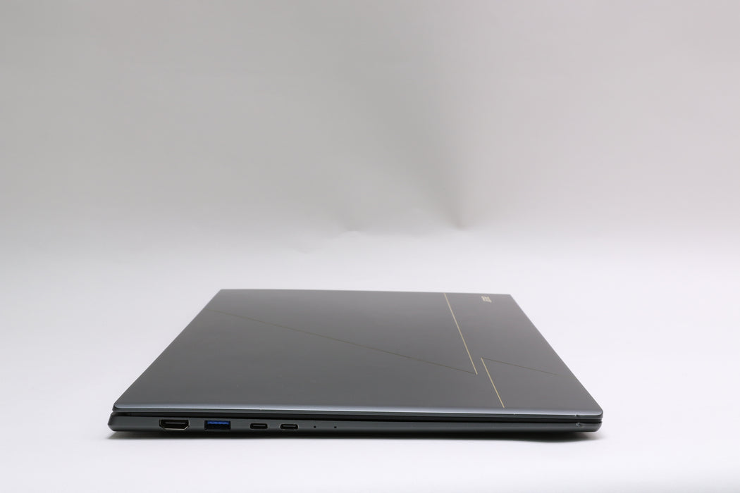 16" 2.8K Acer Swift SF16-71T, Ultra X7 358H, 32GB, 1TB SSD, Touchscreen