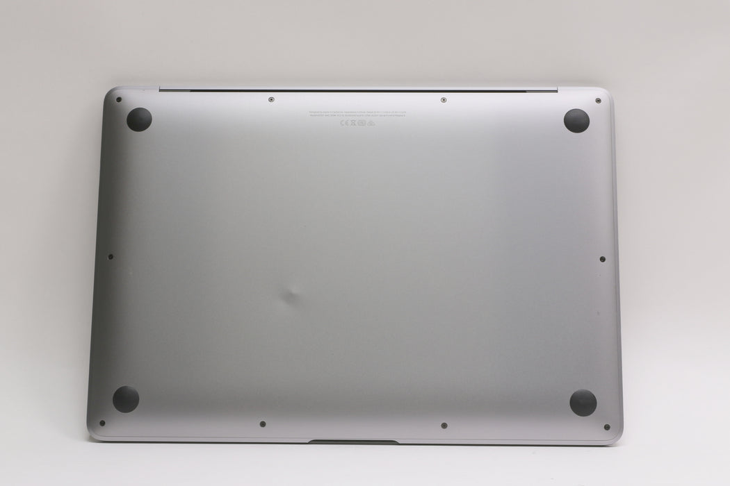 13" 2020, MacBook Air, MGN63LL/A, Apple M1, 8GB, 256GB SSD, 7C