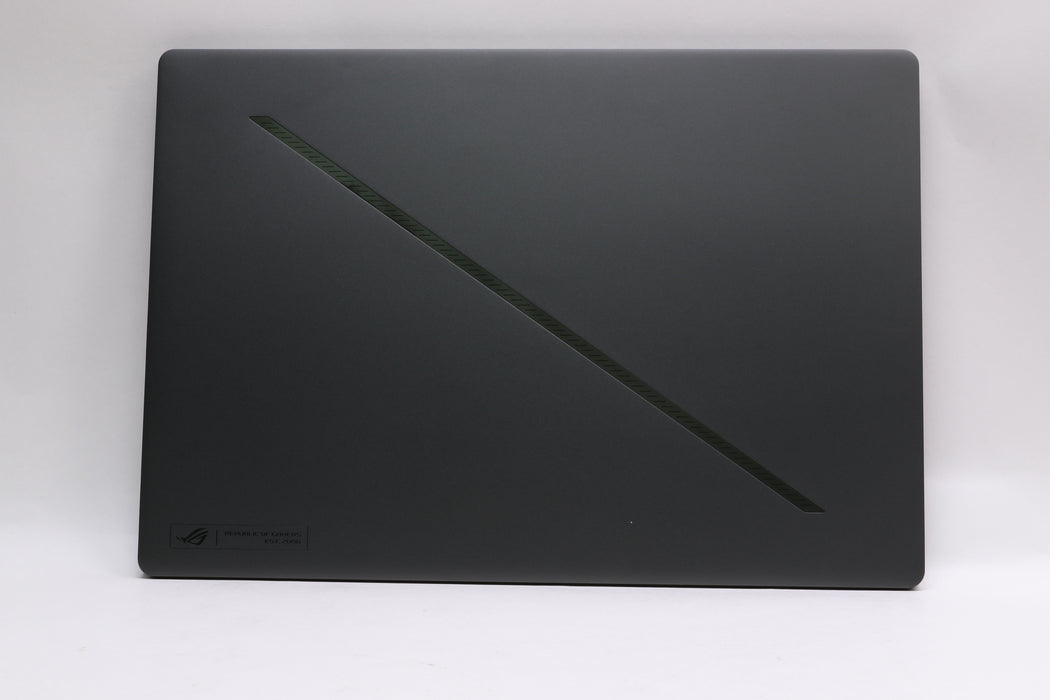 16" QHD+ ASUS ROG Zephyrus G16 GU605CR, Ultra 9 285H, 32GB, 1TB SSD, RTX 5070 Ti