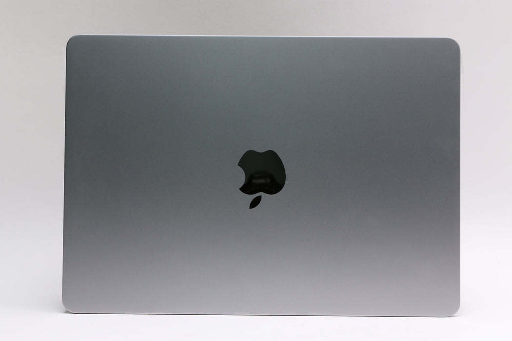 13" 2024, MacBook Air, BTO, Apple M3, 24GB, 1TB SSD, 10C