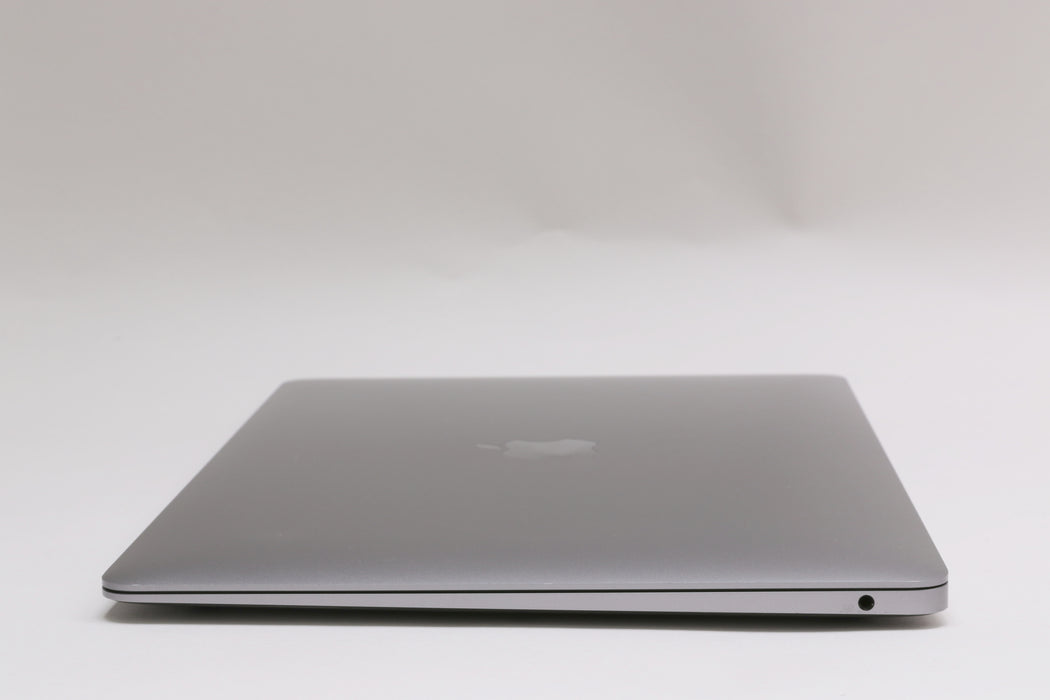 13" 2020, MacBook Air, MGN63LL/A, Apple M1, 8GB, 256GB SSD, 7C