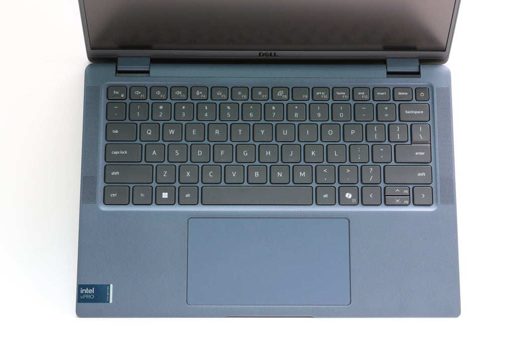 14" QHD+ Dell Latitude 7450, Ultra 7 165U, 32GB, 512GB SSD, Touchscreen
