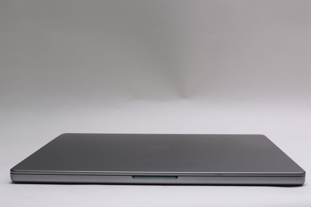 16" 2023, MacBook Pro, MNWA3LL/A, Apple M2 Max, 32GB, 1TB SSD, 38C