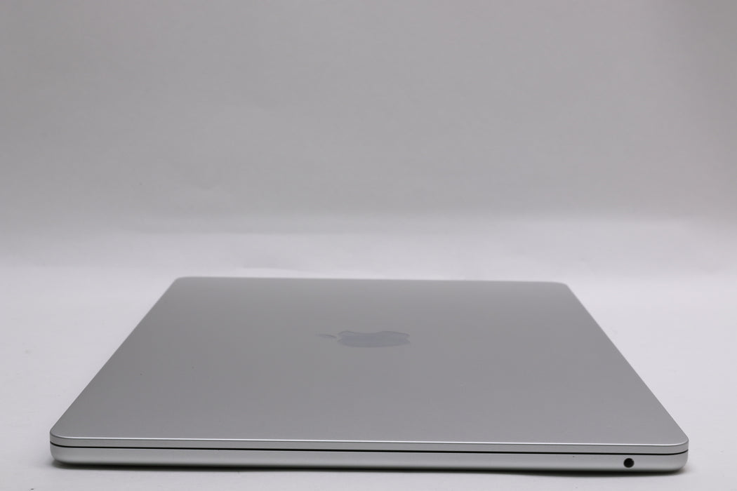 15" 2025, MacBook Air, BTO, Apple M4, 24GB, 1TB SSD, 10C, Only 27 Cycles!