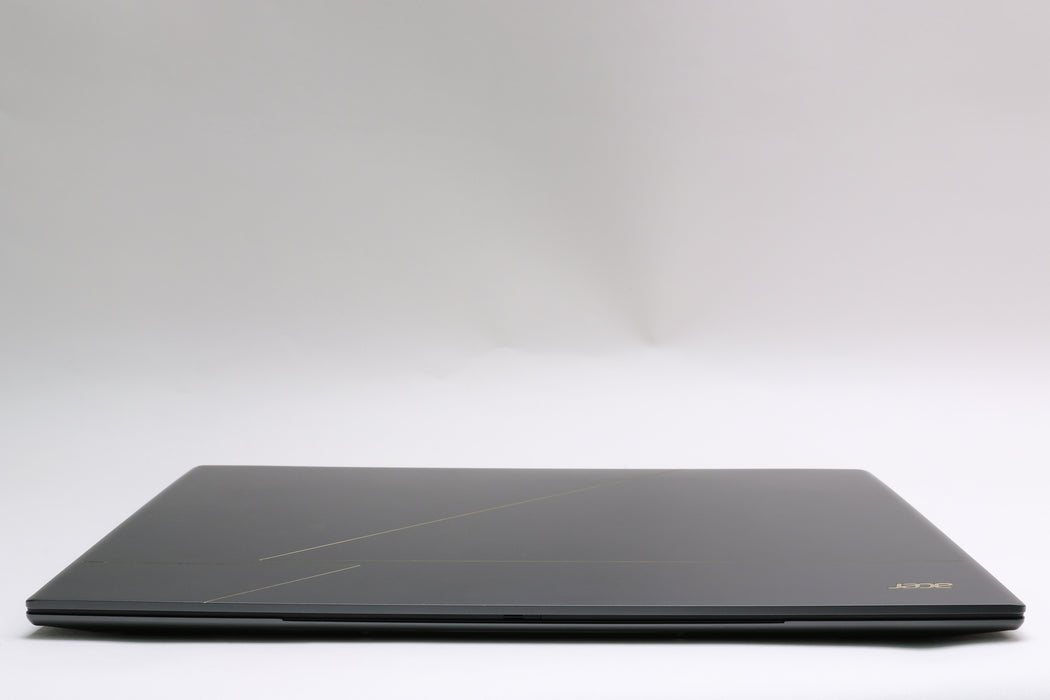 16" 2.8K Acer Swift SF16-71T, Ultra X7 358H, 32GB, 1TB SSD, Touchscreen