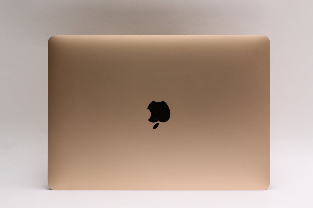 13" 2020, MacBook Air, MGND3LL/A, Apple M1, 8GB, 256GB SSD, 7C