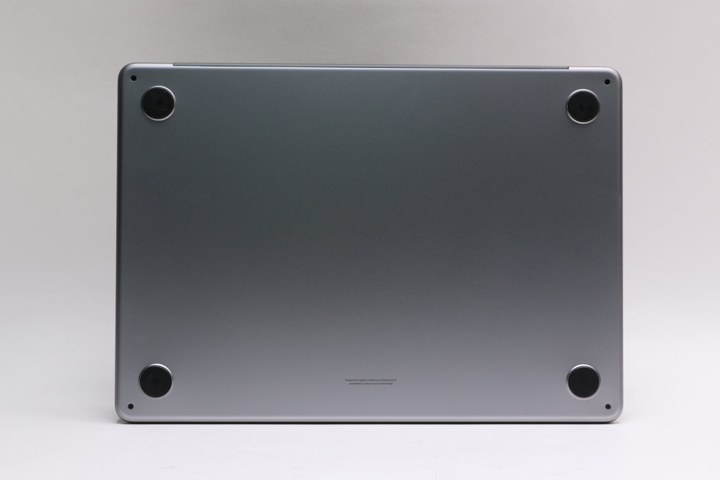13" 2024, MacBook Air, BTO, Apple M3, 24GB, 1TB SSD, 10C