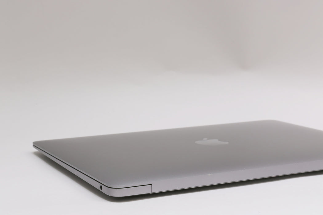 13" 2020, MacBook Air, MGN63LL/A, Apple M1, 8GB, 256GB SSD, 7C