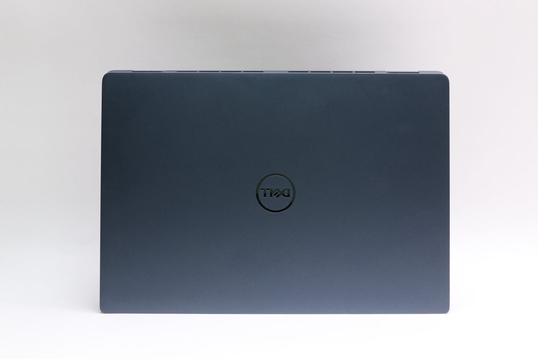 14" QHD+ Dell Latitude 7450, Ultra 7 165U, 32GB, 512GB SSD, Touchscreen