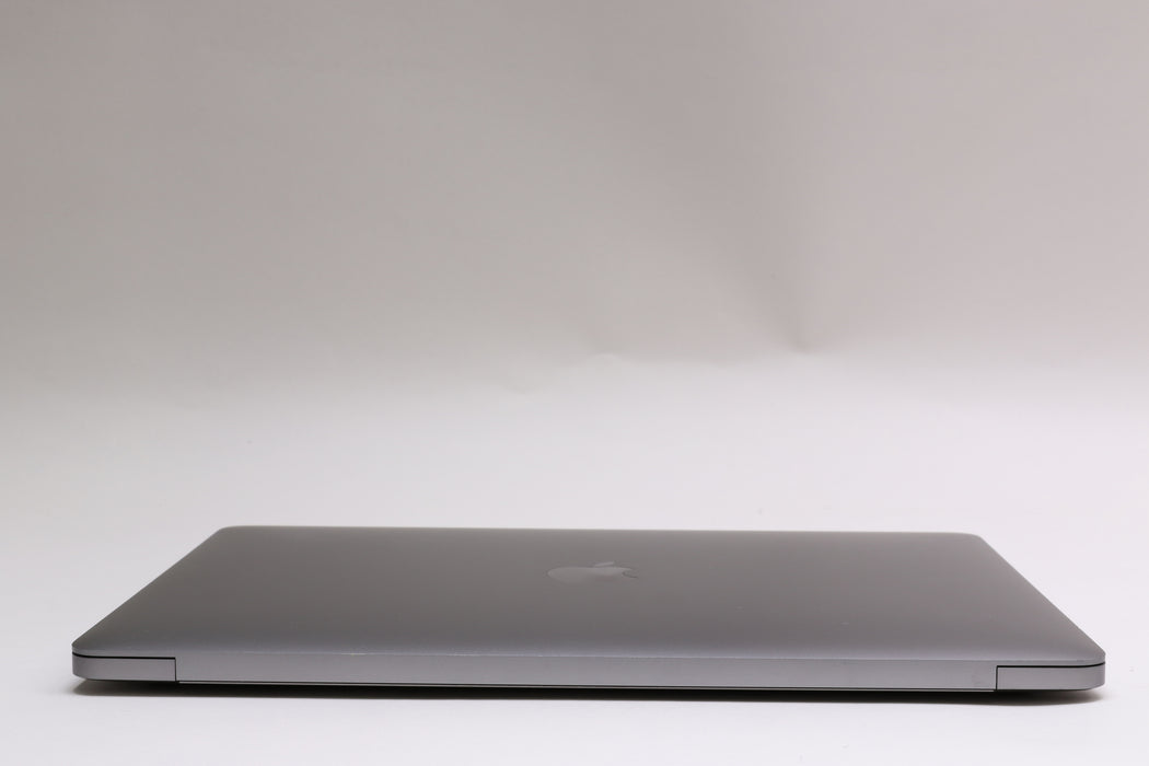 13" 2020, MacBook Air, MGN63LL/A, Apple M1, 8GB, 256GB SSD, 7C