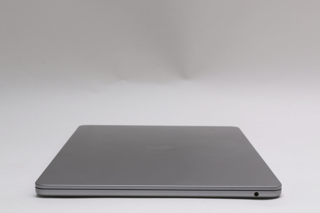 13" 2024, MacBook Air, BTO, Apple M3, 24GB, 1TB SSD, 10C