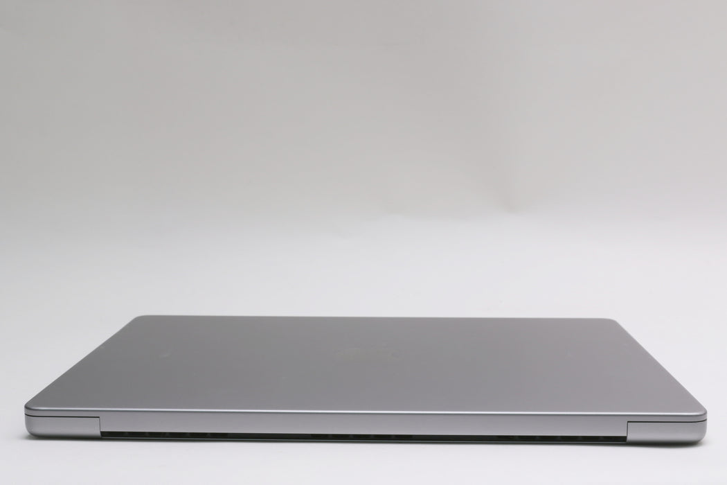 14" 2021, MacBook Pro, MKGP3LL/A, Apple M1 Pro, 16GB, 512GB SSD, 14C