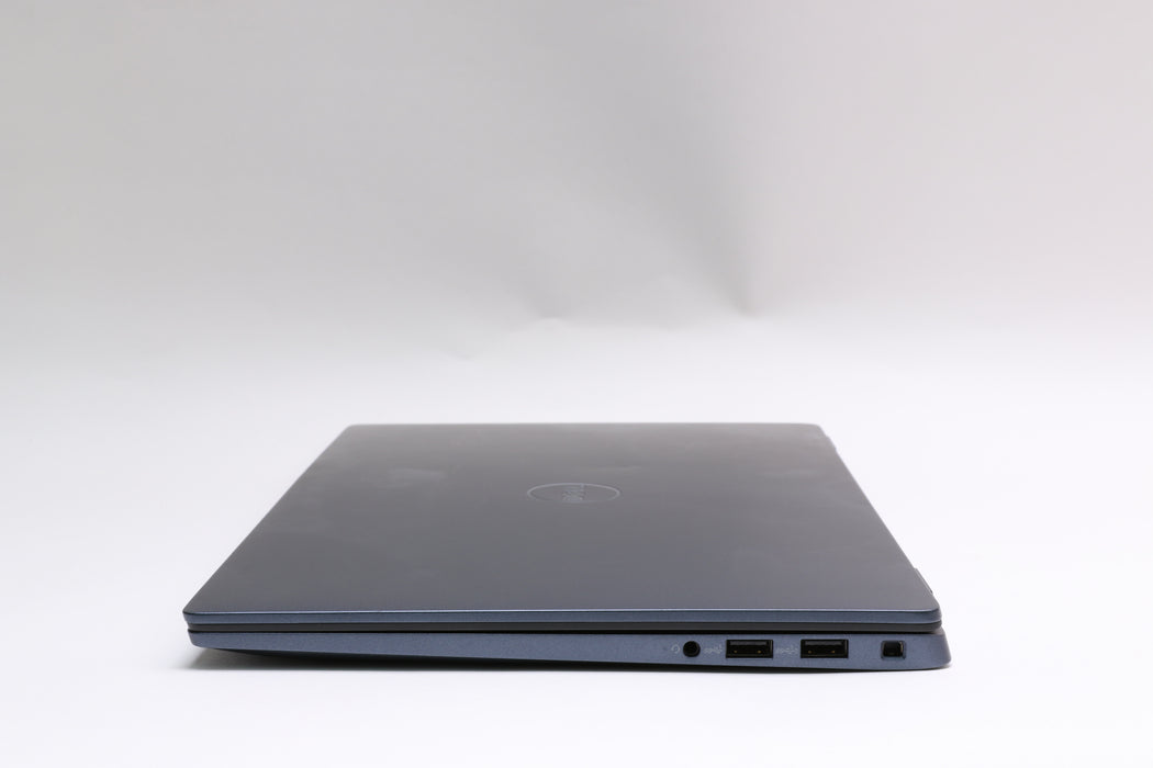 14" QHD+ Dell Latitude 7450, Ultra 7 165U, 32GB, 512GB SSD, Touchscreen