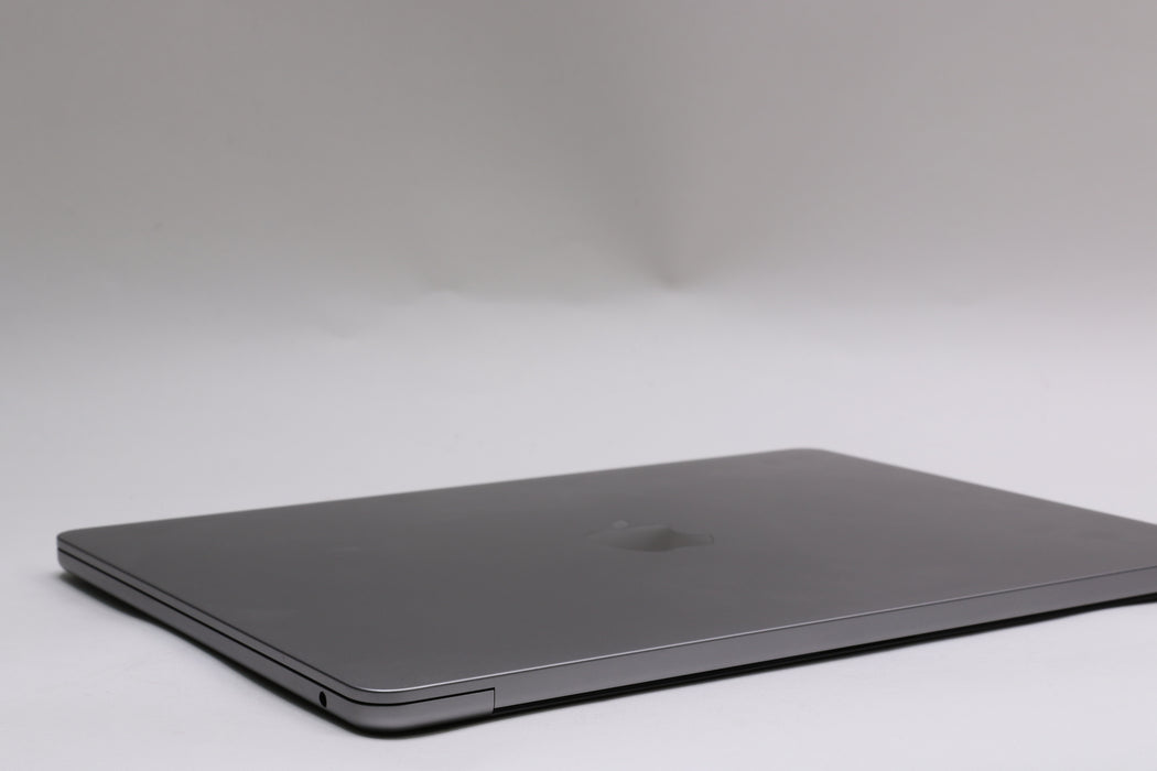 13" 2024, MacBook Air, BTO, Apple M3, 24GB, 1TB SSD, 10C