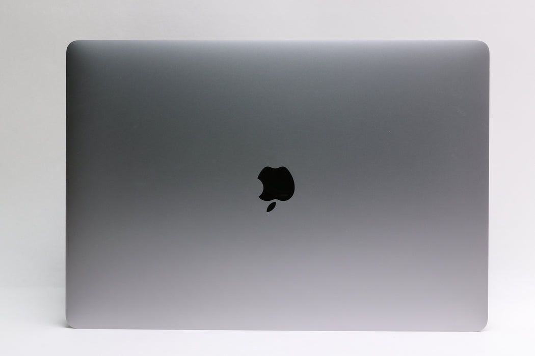 16" 2019, MacBook Pro, MVVJ2LL/A, i7-9750H, 16GB, 512GB SSD, Radeon Pro 5300M