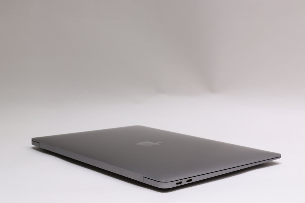 13" 2020, MacBook Air, MGN63LL/A, Apple M1, 8GB, 256GB SSD, 7C