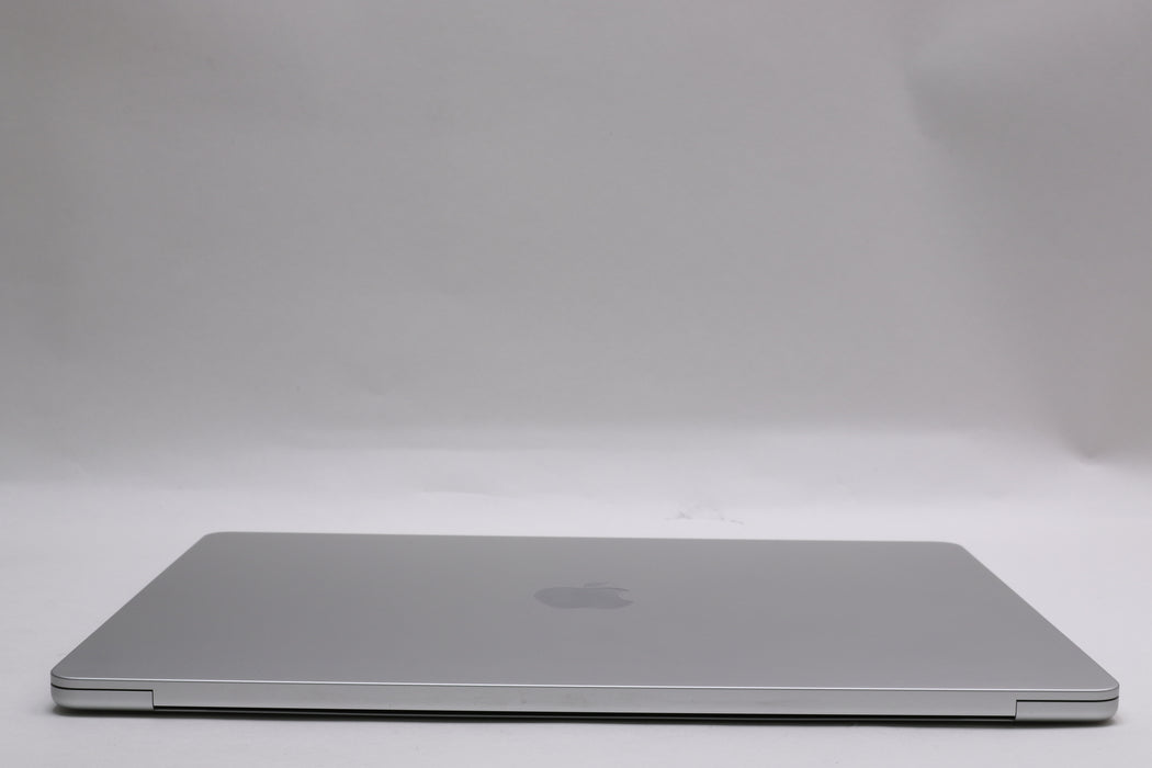 15" 2025, MacBook Air, BTO, Apple M4, 24GB, 1TB SSD, 10C, Only 27 Cycles!