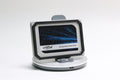 Crucial MX500 4TB SATA III 2.5-in SSD, 100% Health!