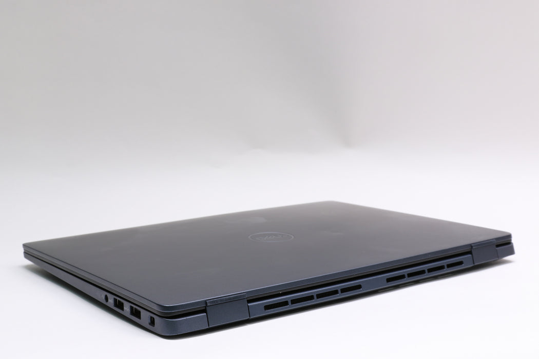 14" QHD+ Dell Latitude 7450, Ultra 7 165U, 32GB, 512GB SSD, Touchscreen