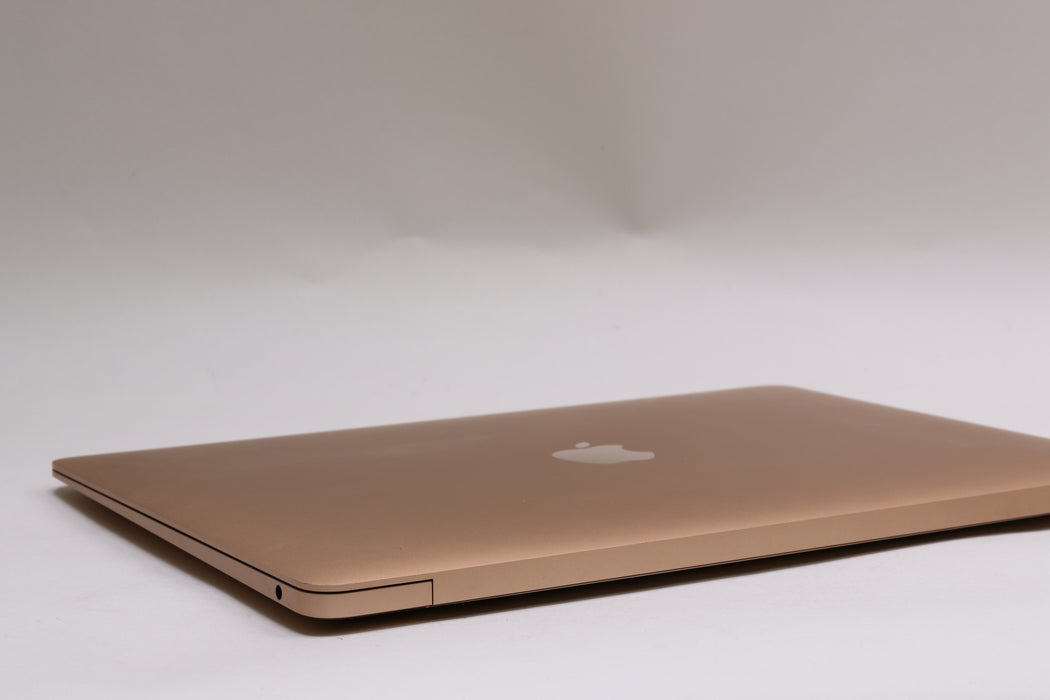 13" 2020, MacBook Air, MGND3LL/A, Apple M1, 8GB, 256GB SSD, 7C