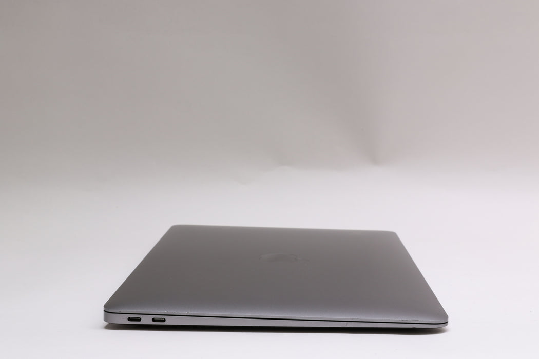 13" 2020, MacBook Air, MGN63LL/A, Apple M1, 8GB, 256GB SSD, 7C