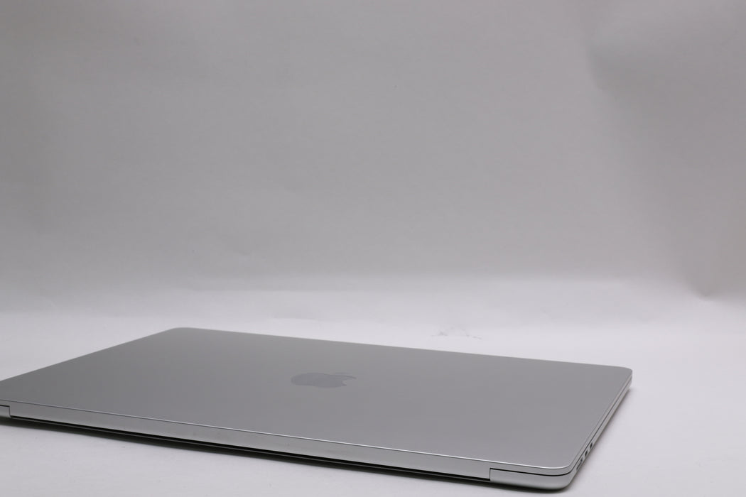 15" 2025, MacBook Air, BTO, Apple M4, 24GB, 1TB SSD, 10C, Only 27 Cycles!