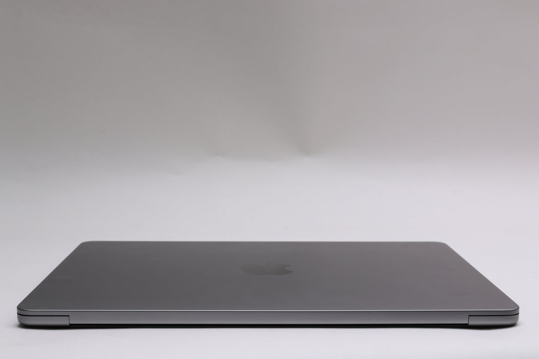 13" 2024, MacBook Air, BTO, Apple M3, 24GB, 1TB SSD, 10C