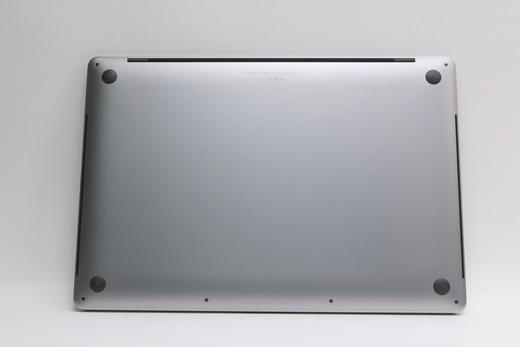 16" 2019, MacBook Pro, MVVJ2LL/A, i7-9750H, 16GB, 512GB SSD, Radeon Pro 5300M