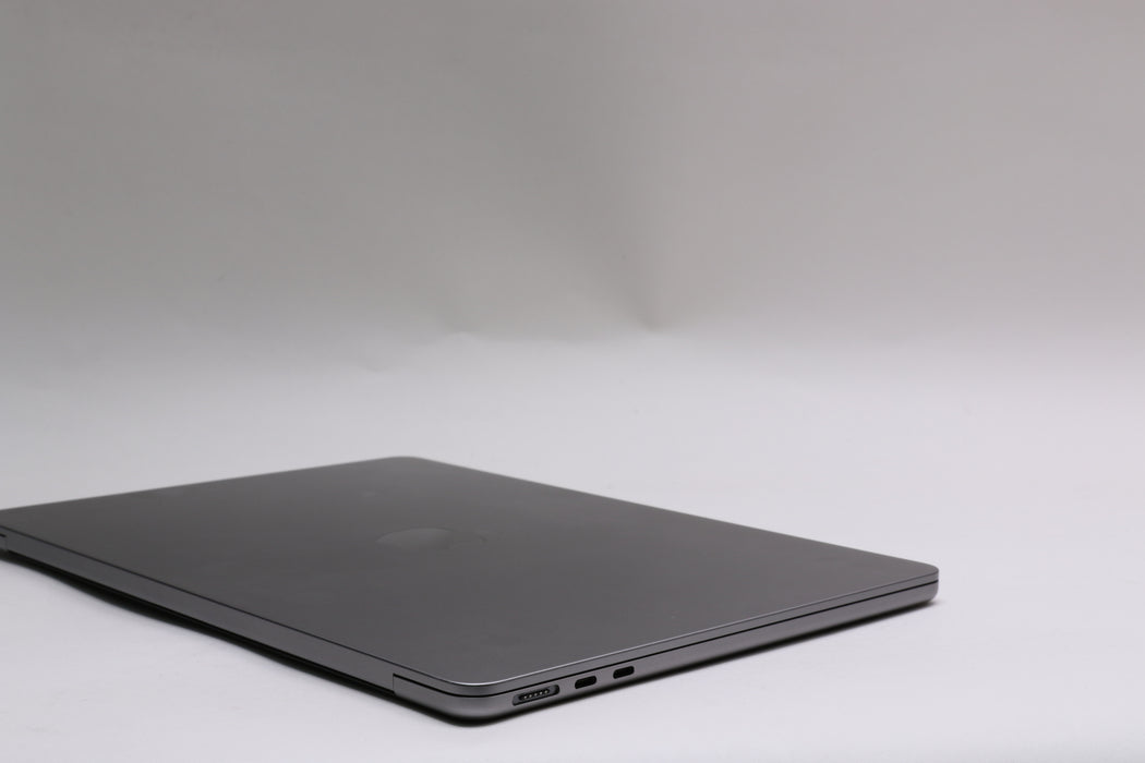 13" 2024, MacBook Air, BTO, Apple M3, 24GB, 1TB SSD, 10C