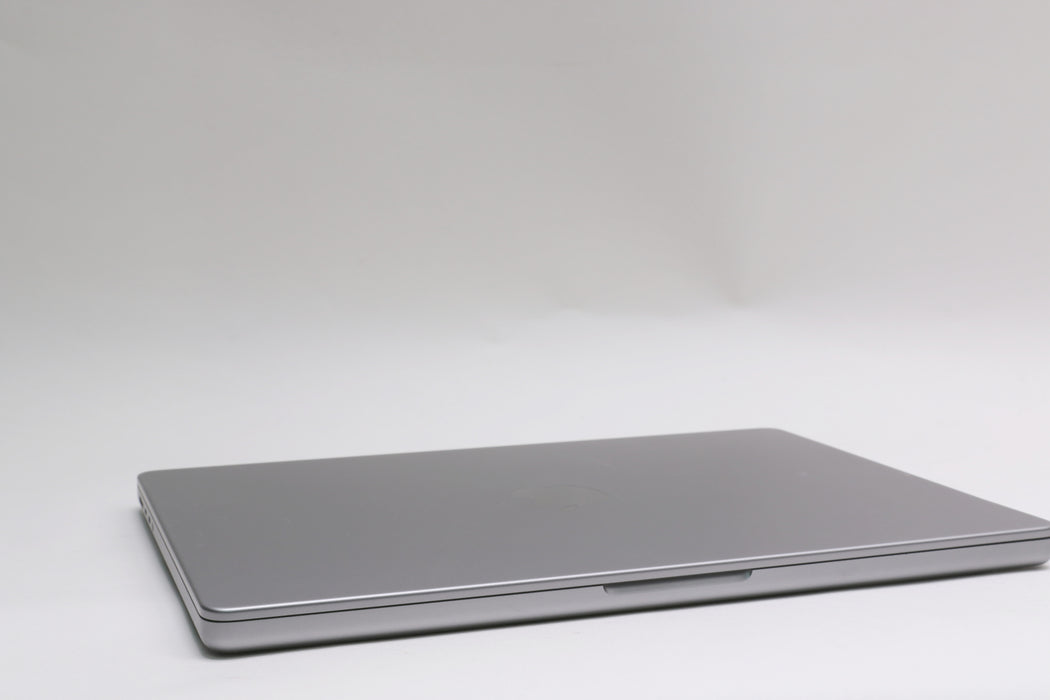 14" 2021, MacBook Pro, MKGP3LL/A, Apple M1 Pro, 16GB, 512GB SSD, 14C