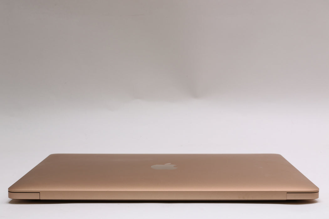 13" 2020, MacBook Air, MGND3LL/A, Apple M1, 8GB, 256GB SSD, 7C