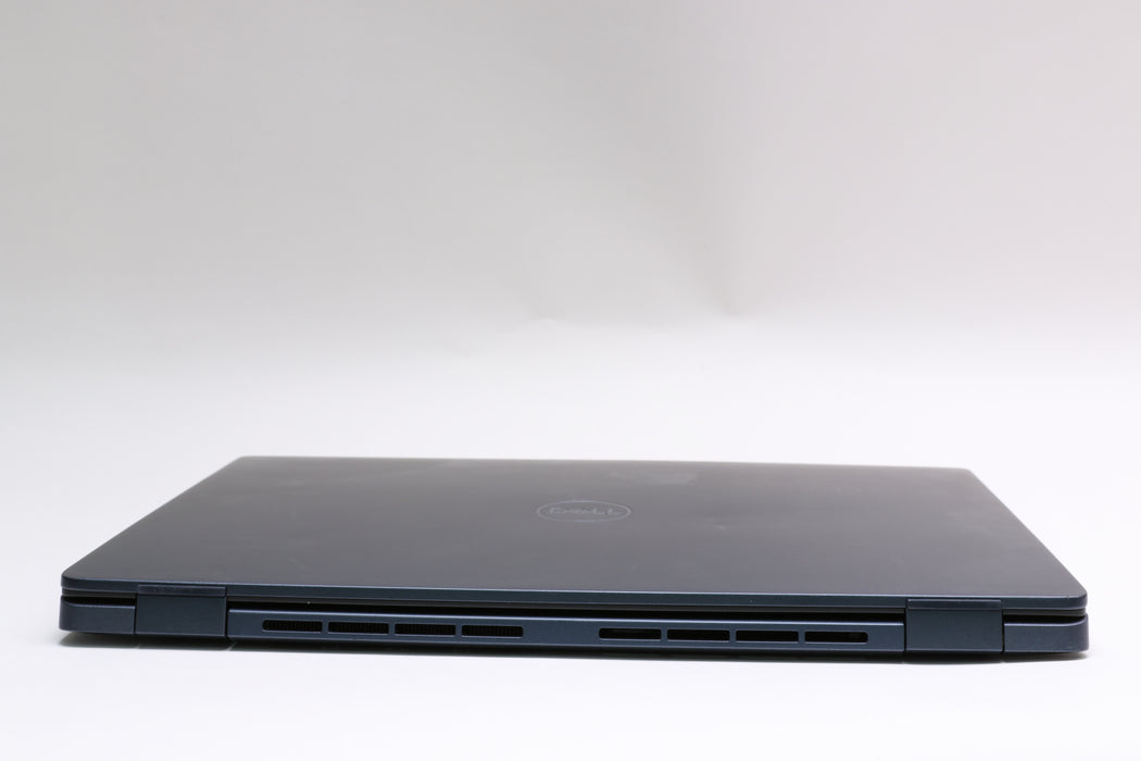 14" QHD+ Dell Latitude 7450, Ultra 7 165U, 32GB, 512GB SSD, Touchscreen
