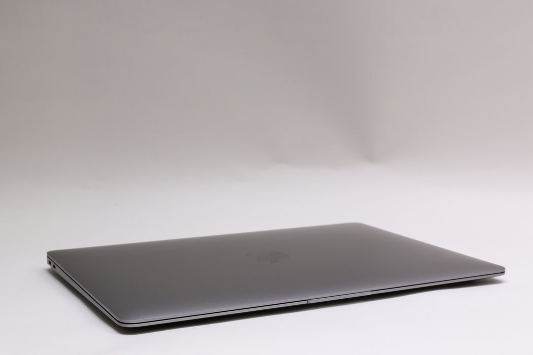 13" 2020, MacBook Air, MGN63LL/A, Apple M1, 8GB, 256GB SSD, 7C