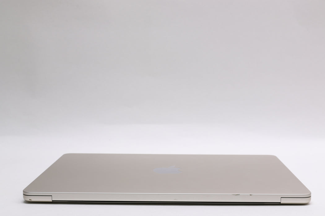 13" 2025, MacBook Air, MW0Y3LL/A, Apple M4, 16GB, 256GB SSD, 8C