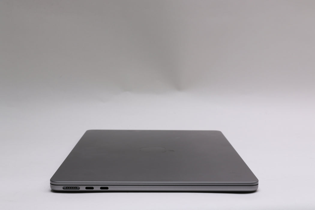 13" 2024, MacBook Air, BTO, Apple M3, 24GB, 1TB SSD, 10C