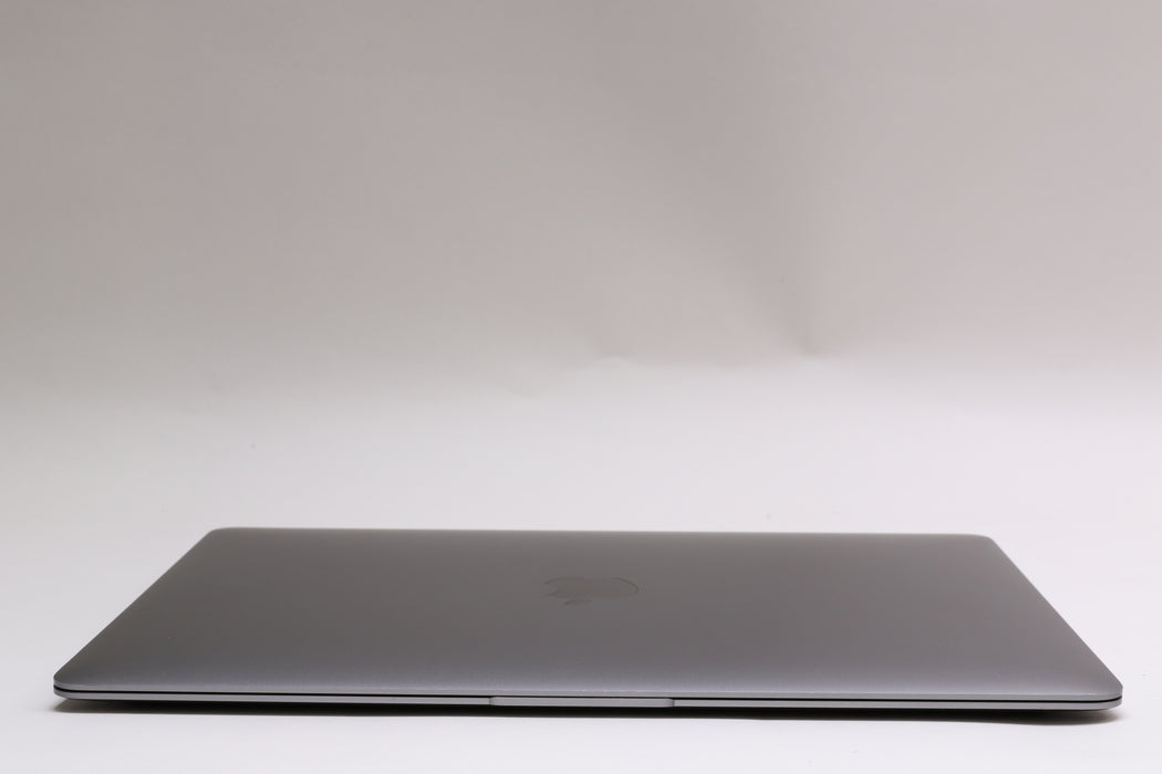 13" 2020, MacBook Air, MGN63LL/A, Apple M1, 8GB, 256GB SSD, 7C