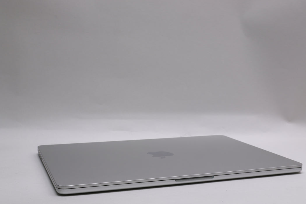 15" 2025, MacBook Air, BTO, Apple M4, 24GB, 1TB SSD, 10C, Only 27 Cycles!