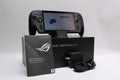 7" ASUS ROG Xbox Ally X RC73XA, Ryzen AI Z2 Extreme, 24GB, 1TB SSD, Touchscreen