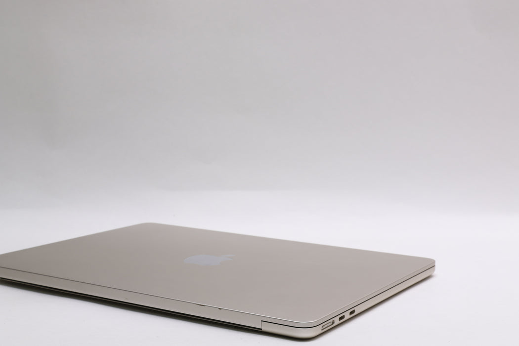 13" 2025, MacBook Air, MW0Y3LL/A, Apple M4, 16GB, 256GB SSD, 8C