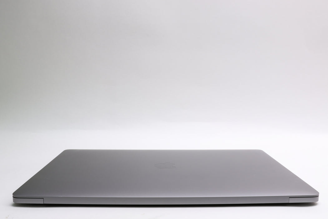 16" 2019, MacBook Pro, MVVJ2LL/A, i7-9750H, 16GB, 512GB SSD, Radeon Pro 5300M