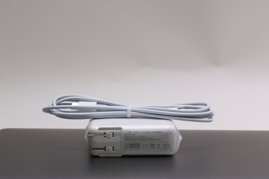 13" 2020, MacBook Air, MGN63LL/A, Apple M1, 8GB, 256GB SSD, 7C
