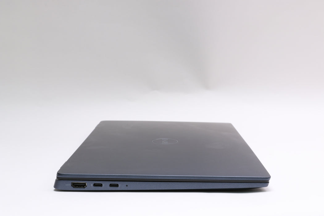 14" QHD+ Dell Latitude 7450, Ultra 7 165U, 32GB, 512GB SSD, Touchscreen