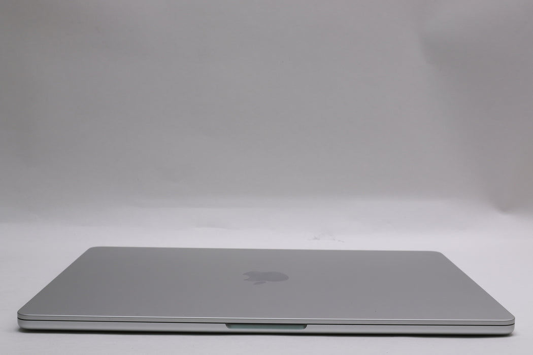 15" 2025, MacBook Air, BTO, Apple M4, 24GB, 1TB SSD, 10C, Only 27 Cycles!